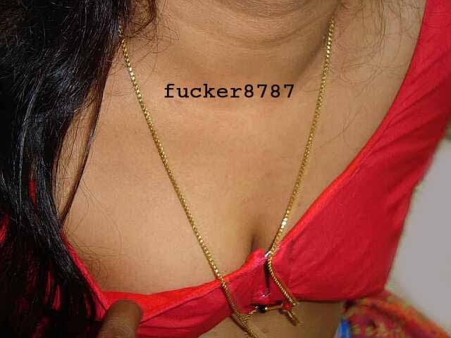 Horny Indian Bhabhi Roshni Naked Pics Leaked Indian Sex Photos