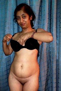 Indian Wife Jerking Her Husband Big Cock