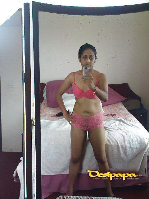 480px x 640px - Gujarathi girls sex nude photo - Pics and galleries